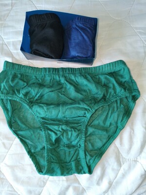 Фото №1 class=