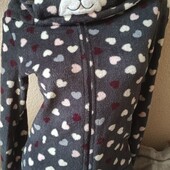 Кигуруми , слип, пижама. Можно подростку.