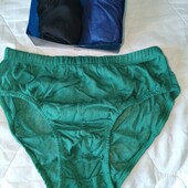 Трусики 146-152р 3шт