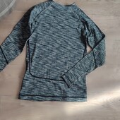 Термореглан Workout рS