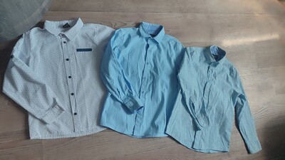 Фото №1 class=