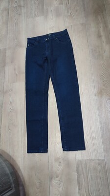 Фото №1 class=