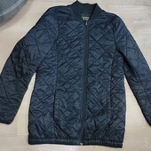 Демісезонна куртка Pull&Bear M