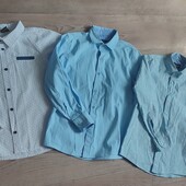 Фірмовий комплект 128