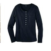 5904.чудовий реглан для дому Esmara ХС 32/34