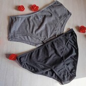 2шт. жіночі труси primark