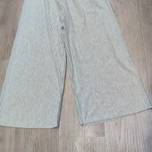 Брюки-кюлоти H&M 8-10(134-140)