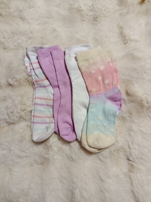 Фото №1 class=