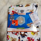 5916..Халат для праці 98/104