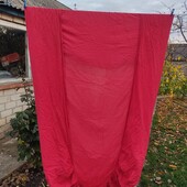 Простинь на резинці 140*190-150*200.