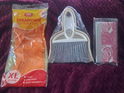 Фото №1 class=