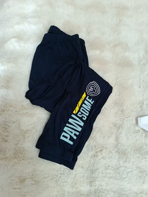 Фото №1 class=