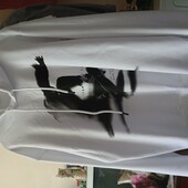 Худи,кофта, свитшот, реглан, новый,качество, бренд, р.L.