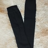 5931. колготи 134/140