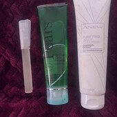 все что на фото