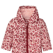 Демісезонна курточка куртка на дівчинку 92 р