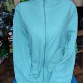 Лот 33.Класна фліска