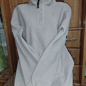 Лот 50.Чоловіча фліска