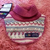 5944Хомут Lupilu one sine