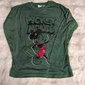 5950...Реглан Lupilu 122/128