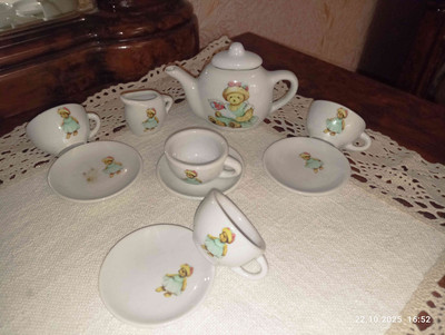 Фото №1 class=