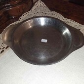 Якісна миска з нержавіючої сталі Німеччина 