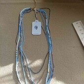 Намисто на 6 ниток