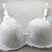 Бюстгальтер 90Д