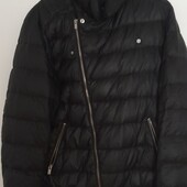 Косуха. Отличное сост. Пог - 61