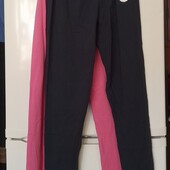 Новые котоновые. Влоте 2 шт. Размер 170/176 На 14 +