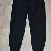 Плотні брючки на дівчинку 11-12