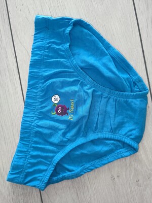 Фото №1 class=