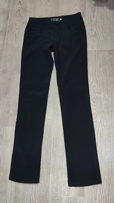 Фото №1 class=