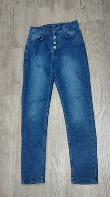 Фото №1 class=