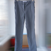 Штаны для девочек