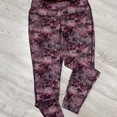 Легінси від Crivit, розмір М.