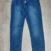 Стильні джинси 13років