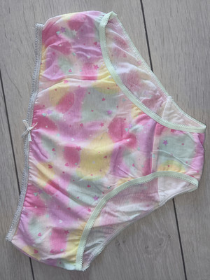 Фото №1 class=