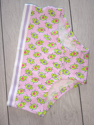 Фото №1 class=