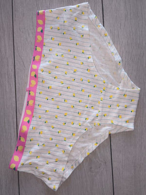 Фото №1 class=