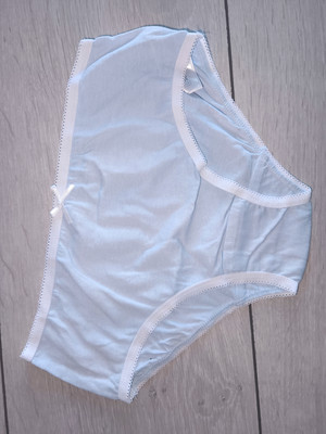 Фото №1 class=