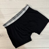 915. Боксерки 13/14, 164