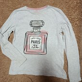 Реглан дивіться заміри