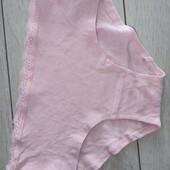 Труси Primark, в рубчик, 11-12р / 152см