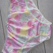 Труси Primark, 12-13р / 158см