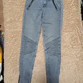 Джинси крутезні дивіться заміри