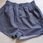 Чоловічі труси сімейні primark