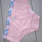 Труси Primark, 8-9р / 134см