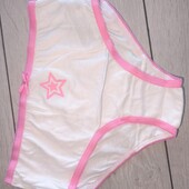 Труси Primark, 8-9р / 134см