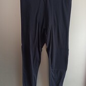 Термобелье,штаны.